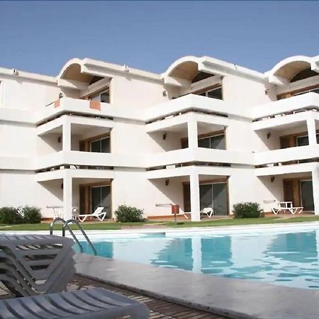 Apartamento Privado En Complejo Aida Playa del Ingles  Exterior photo