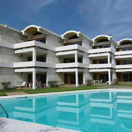 Apartamento Privado En Complejo Aida Playa del Ingles  Exterior photo