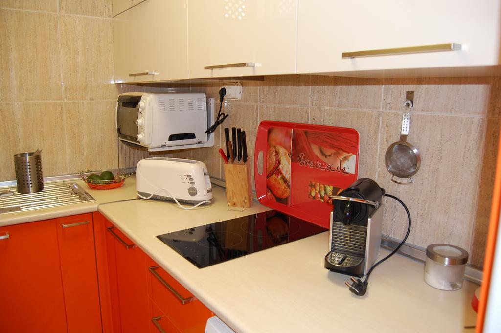 Apartamento Privado En Complejo Aida Playa del Ingles  Exterior photo
