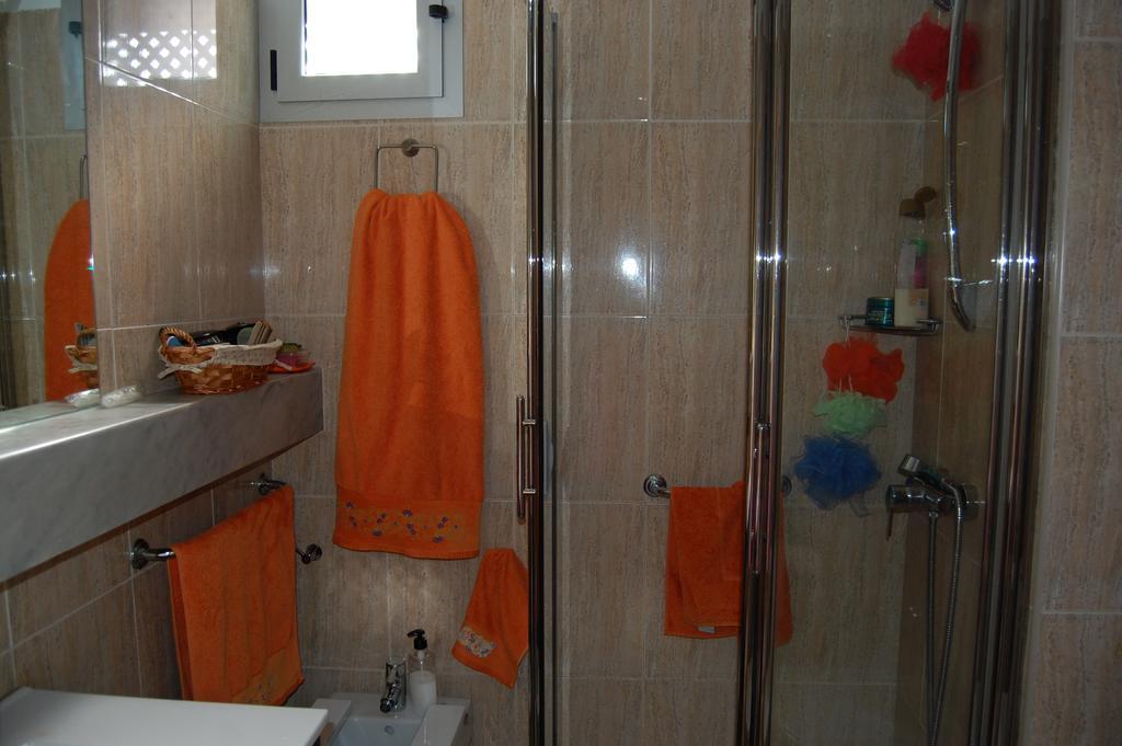 Apartamento Privado En Complejo Aida Playa del Ingles  Exterior photo